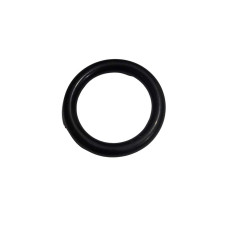 ANEL ORING 4,2MM - 043