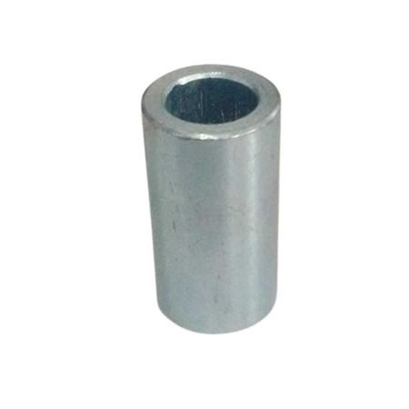 BUCHA 12,7X17X25,6MM N120831