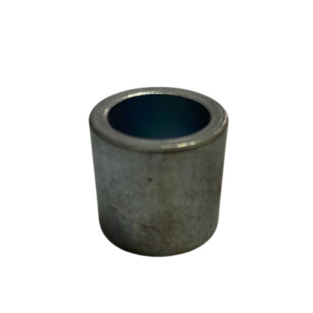 BUCHA 16,4X21,8X20,7mm - 08