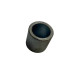 BUCHA 16,4X21,8X20,7mm - 08