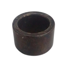 BUCHA 24,3X33X20,5MM - 05