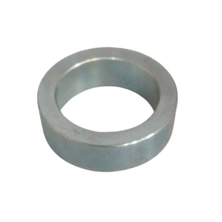 BUCHA 40X54,6X16MM