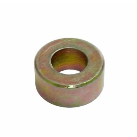 BUCHA ACO 13,5X24,9X12,7MM - 00550107 - 02