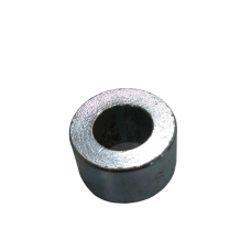BUCHA ACO 13X24,8X13,9MM - 05