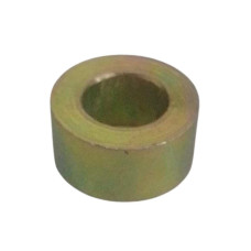 BUCHA ACO 16,2X28,4X13,8MM - 05