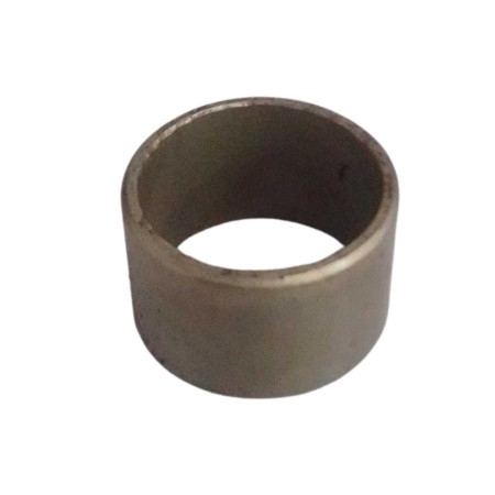 BUCHA ACO 25,4X29,1X18,6MM
