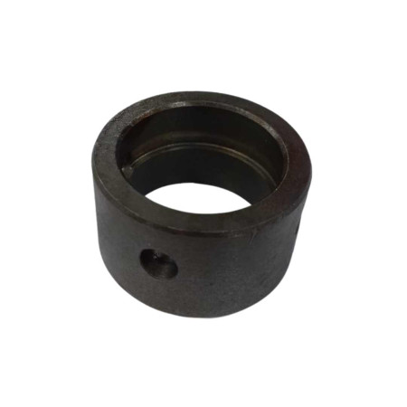BUCHA ACO 38,5X51,8X29,6MM - 0502011304