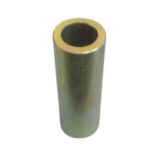 BUCHA ACO DISCO CORTE 16,6X24,5X70,7MM - 07