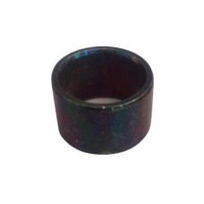 BUCHA AÇO SULCADOR DO ADUBO DB 25,7X31,5X19MM - 08