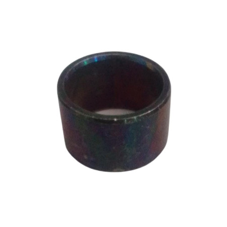 BUCHA AÇO SULCADOR DO ADUBO DB 25,7X31,5X19MM - 08