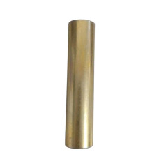 BUCHA AÇO UNID. DE PLANTIO 16,2X25X110,6MM - 06
