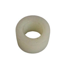 BUCHA NYLON 13,5X23,3X13,9MM - 06