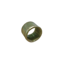 BUCHA SEXTAVADA 23X30X20,8MM - 05