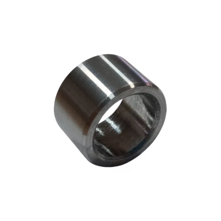 BUCHA TEMPERADA 16X22X14MM - 28040092