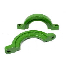CALÇO CILINDRO P/ PISTÃO 53MM (UNIDADE) - KK13386