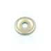 CALOTA ACO FURO 19MM - 04