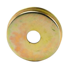 CALOTA ACO FURO 21MM - 08