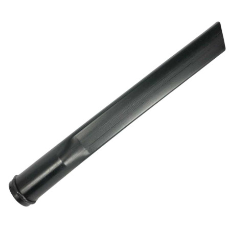 CONDUTOR 345MM - 05