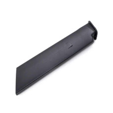 CONDUTOR 360MM - KK77888