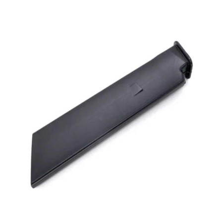 CONDUTOR 360MM - KK77888