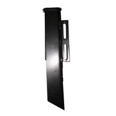 CONDUTOR CANALETA AÇO - DQ57912 - 07