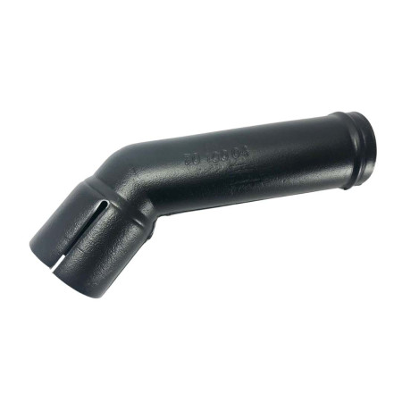 CONDUTOR CURTO 200MM - 0262182/53120026/011042066/23120026 - 05
