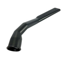 CONDUTOR DIR 460MM - 0503030393 - 11