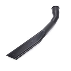 CONDUTOR ESQ. 460MM - 0503030391- 04
