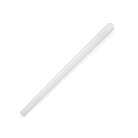 CONDUTOR FLEXI. 650MM - 11042021/0262036 - 023