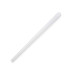 CONDUTOR FLEXI. 650MM - 11042021/0262036 - 023