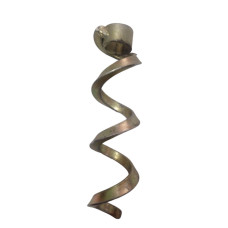 CONDUTOR HELICOIDAL 2 JD