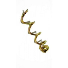 CONDUTOR HELICOIDAL ESQUERDO 2'' 224MM - TATU - 06