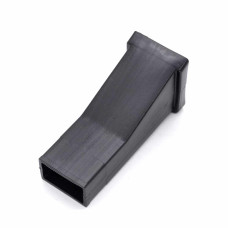 CONDUTOR SEMI PANTOGRAFO 100MM - 10