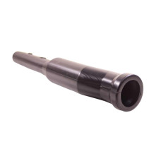 CONDUTOR SIMPLES ADUBO 362MM - 11