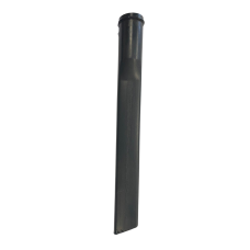 CONDUTOR TATU - 05