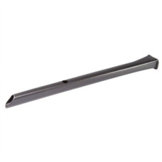 CONDUTOR TUBO SEMENTE - 08