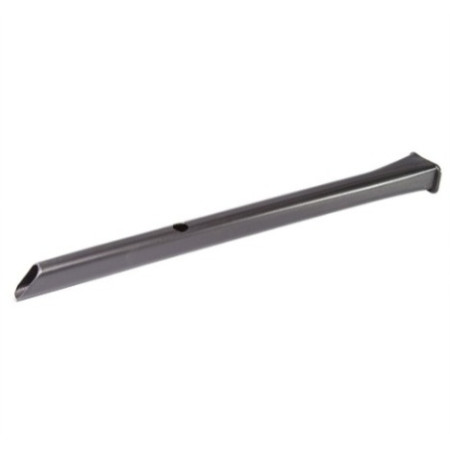 CONDUTOR TUBO SEMENTE - 08