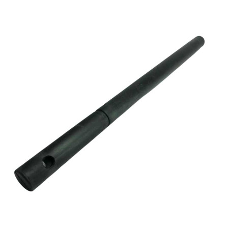 DEDO RETRATIL NYLON - 84980892