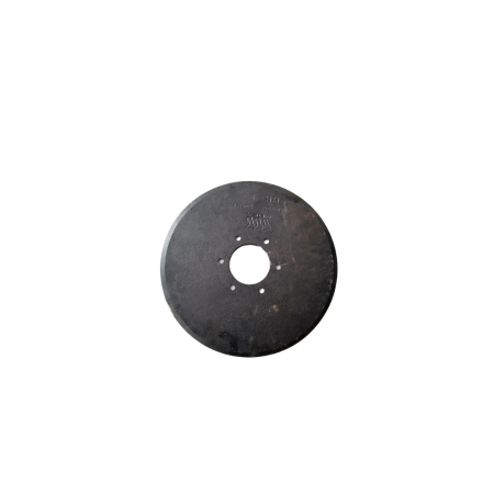 DISCO DE CORTE 14''