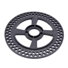 DISCO SOJA 7,5/90/5,5MM UNIV - 90003008/900100007/011042034/1536567 - 12