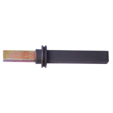 EIXO EM AÇO REVESTIDO FS - 200201038-2733313-84291930-22060509-050706-200113002-44050034-MP1818 - 043