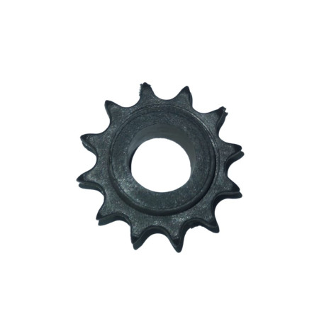ENGREANGEM Z12 DENTES 19,40MM ASA40 OR VT - 12