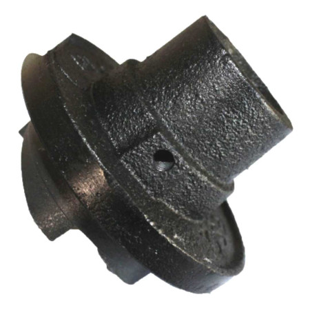 ENGRENAGEM DA CATRACA L.D - 06