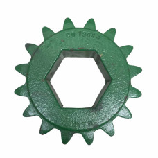 ENGRENAGEM RODA - 907/908