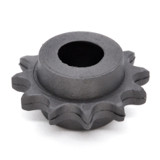 ENGRENAGEM T Z12 17,5MM - 62054122/23536508 - 10