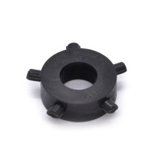 EXTRATOR 5 DENTES SORGO - 03100088/900100065/342726/YD065922 - 05
