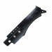 FACAO AFASTADO AÇO 10MM - 70310006 - 043