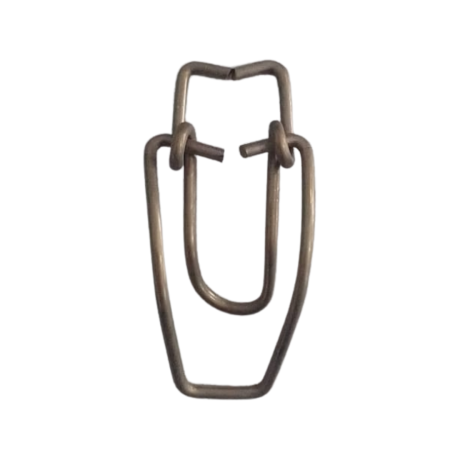 FECHO DOSADOR FS - 100102008-2744559-149044-200352000-Y6001887-61174184F1-84291928-44050069-MP1829 - 10