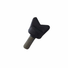 FIXADOR BORBOLETA M8X16 - 25010087
