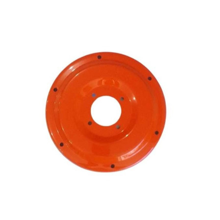 FLANGE DA BANDA - 61171231 - 01